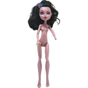 Mattel | Toys | Mattel Holiday Barbie Doll With Green Velvet Dress | Poshmark Mattel | Toys | Mattel Holiday Barbie Doll With Green Velvet Dress | Poshmark